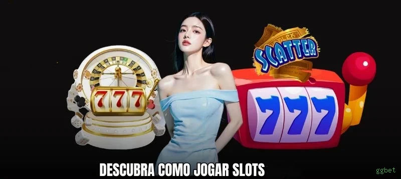 ggbet APK Download Oficial
