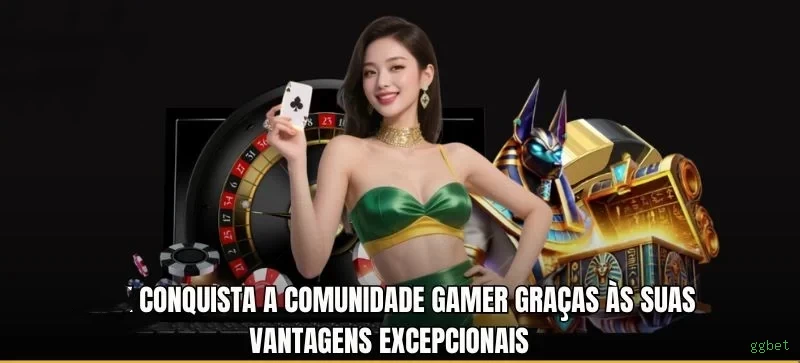 ggbet APK Download