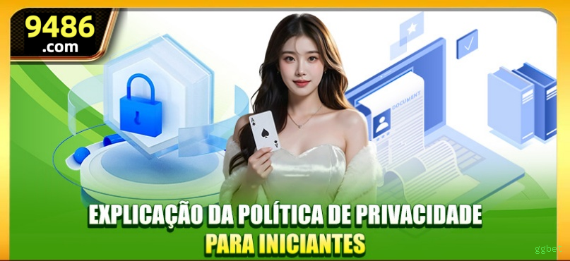 ggbet App Mobile