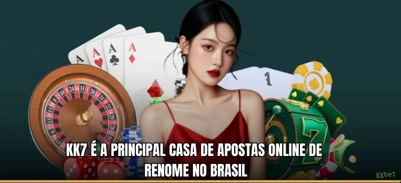 ggbet App Android