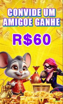 Aviator ggbet