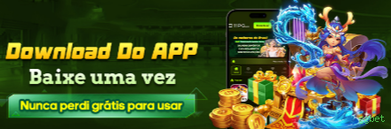 Bacará ggbet