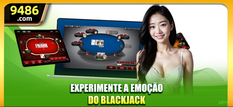Baccarat ggbet