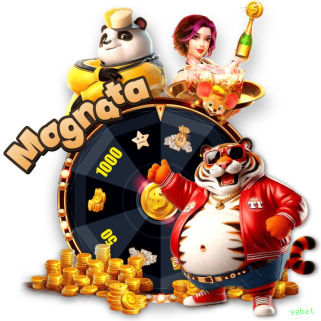 Bet App ggbet