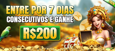 ggbet BR