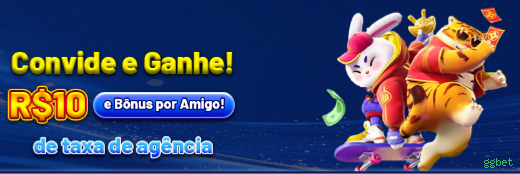 ggbet Brasil