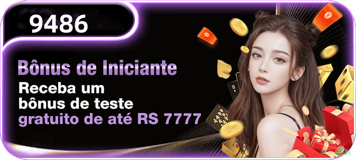 Cadastro ggbet