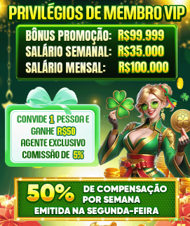 ggbet Site Oficial