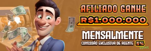 ggbet App Versões
