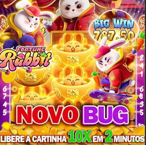 Login ggbet