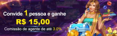 Download ggbet