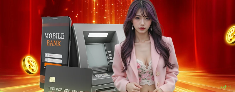 ggbet Facebook