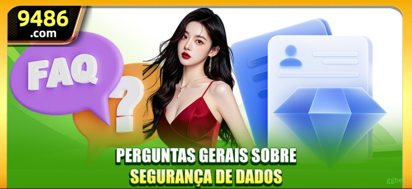 Fortune Tiger ggbet