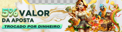 ggbet Game
