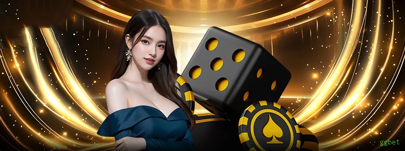ggbet Games