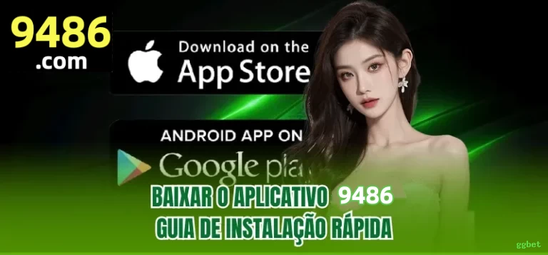 ggbet Plataforma