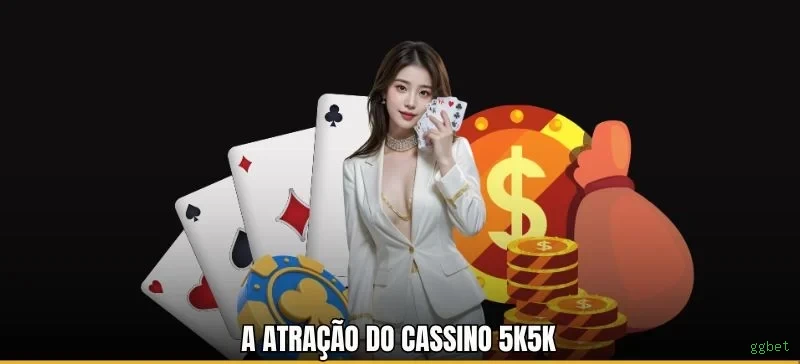 ggbet iPhone