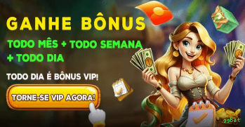ggbet Jogo Responsável