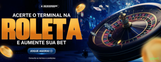 ggbet Link Oficial
