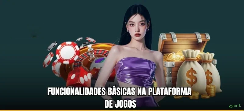 ggbet Cassino Ao Vivo