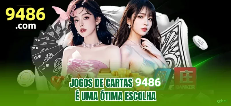 ggbet Login Seguro