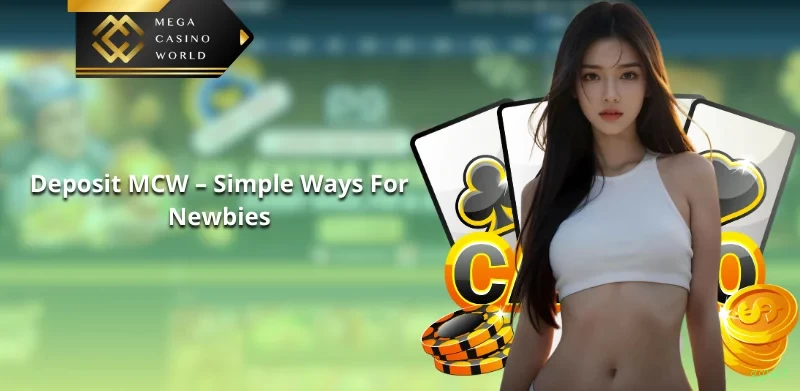 ggbet Login App