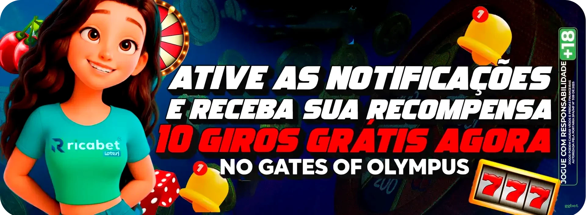 ggbet Baixar e Login