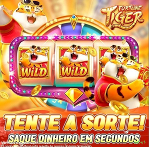 ggbet Oficial
