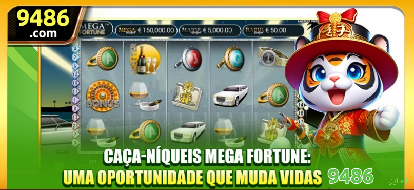 ggbet Saque PIX