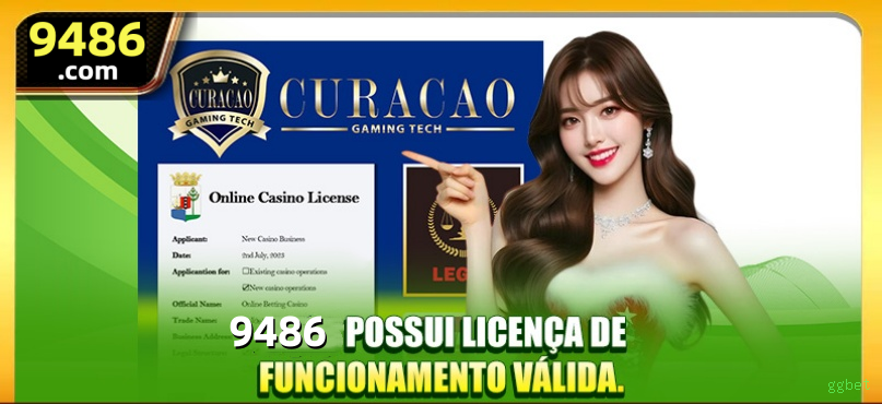 ggbet Sem Baixar