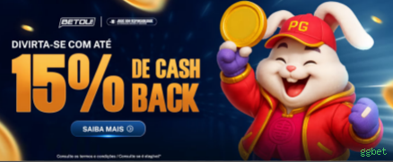 ggbet Sem Taxa