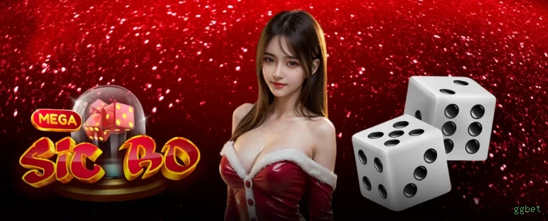 ggbet Suporte