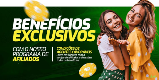 ggbet VIP