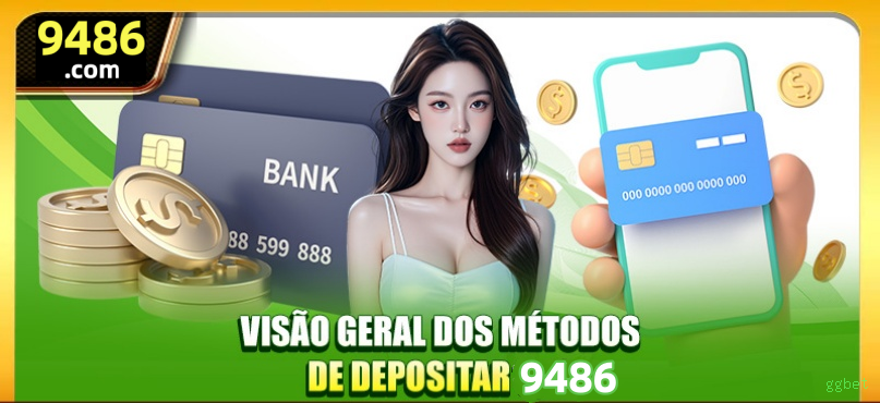 ggbet World