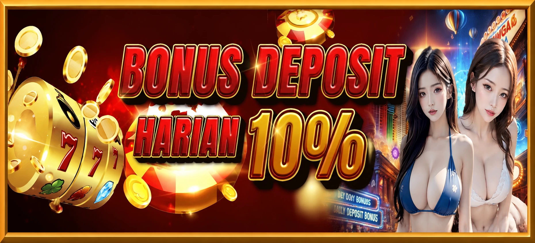 Plataforma ggbet - cassino e apostas