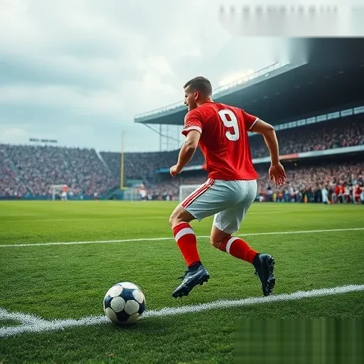Download app ggbet Android iOS