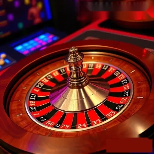 Slots no app ggbet mobile
