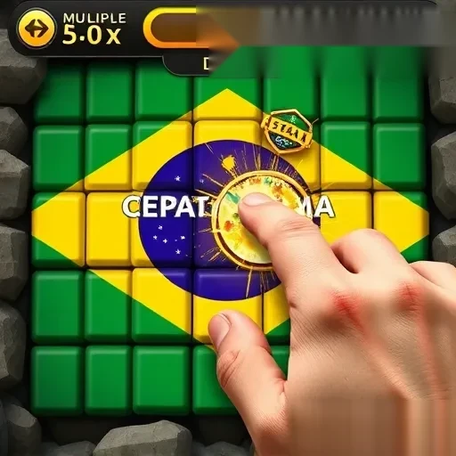 Desempenho do app ggbet em diferentes aparelhos