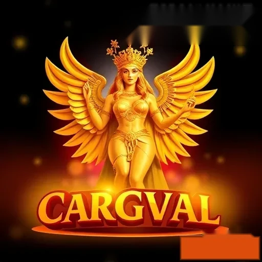 Central de dúvidas rápidas sobre o app ggbet