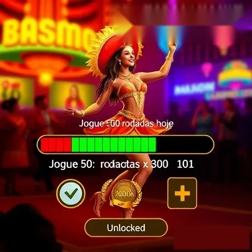 App ggbet apostas esportivas mobile
