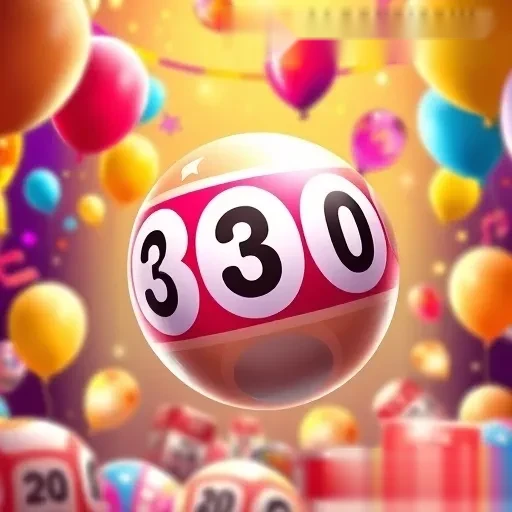 Cassino ao vivo ggbet dealers