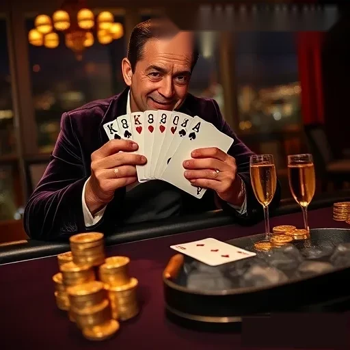 Cassino ggbet app mobile