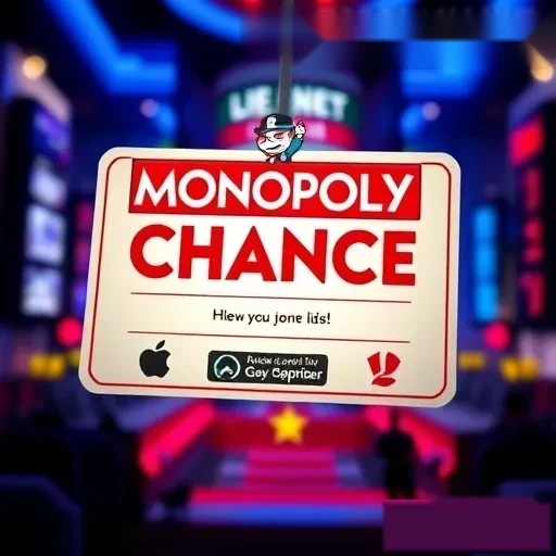 Aplicativo móvel ggbet para iOS e Android