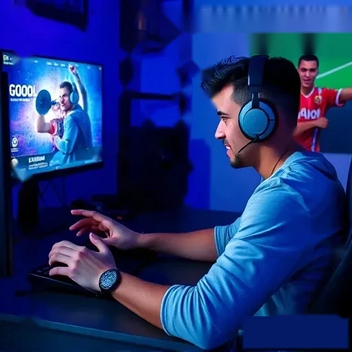 Aviator - Crash game popular na ggbet