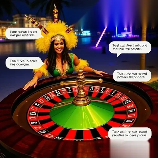 Starlight Princess - Slot game com multiplicadores na ggbet