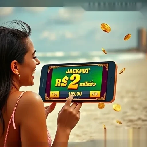 Tela login ggbet