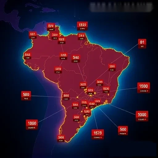 Dicas de segurança no login ggbet