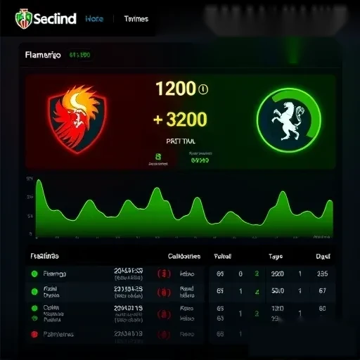 Perguntas sobre login na ggbet