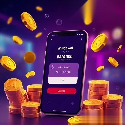 Checklist para avaliar a plataforma ggbet