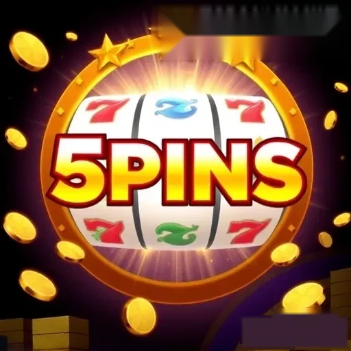Gates of Olympus slot ggbet